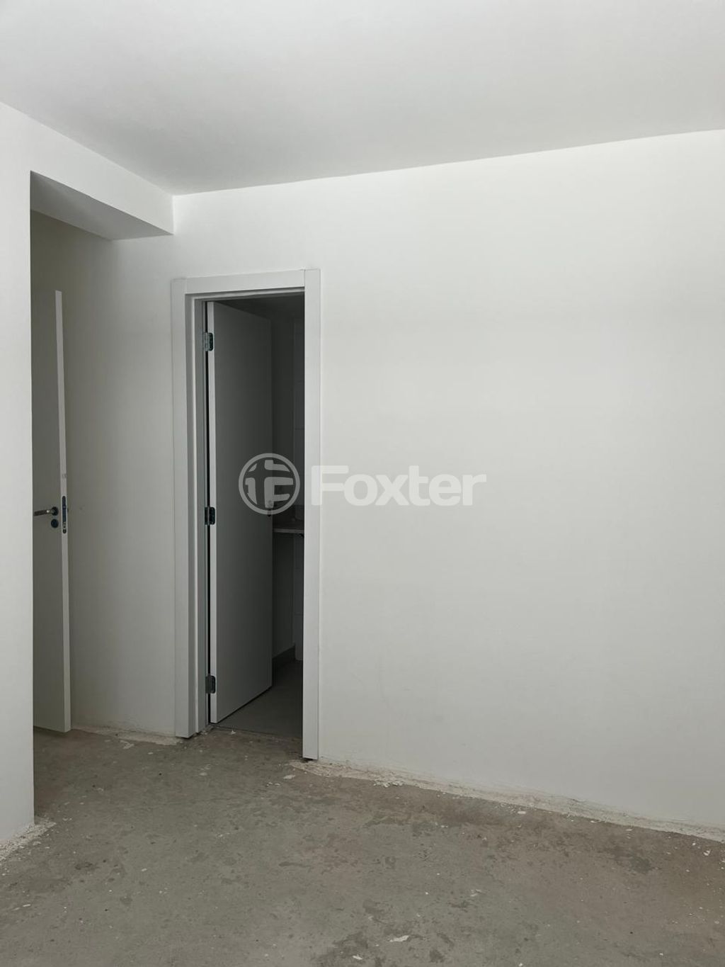 Apartamento para comprar em Herculano Carneiro Pinto, 55 - foto 14