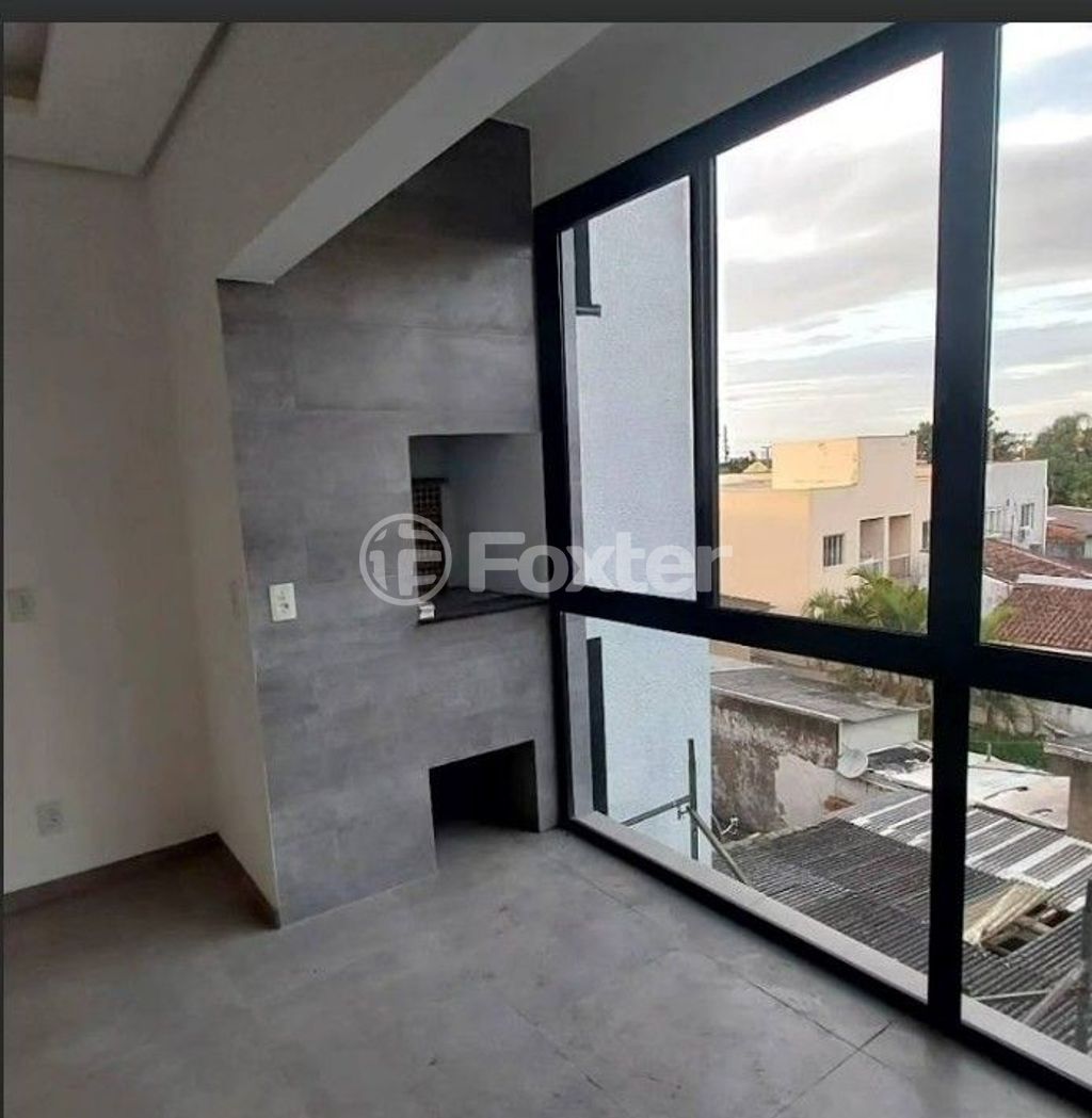Foto do Anuncio