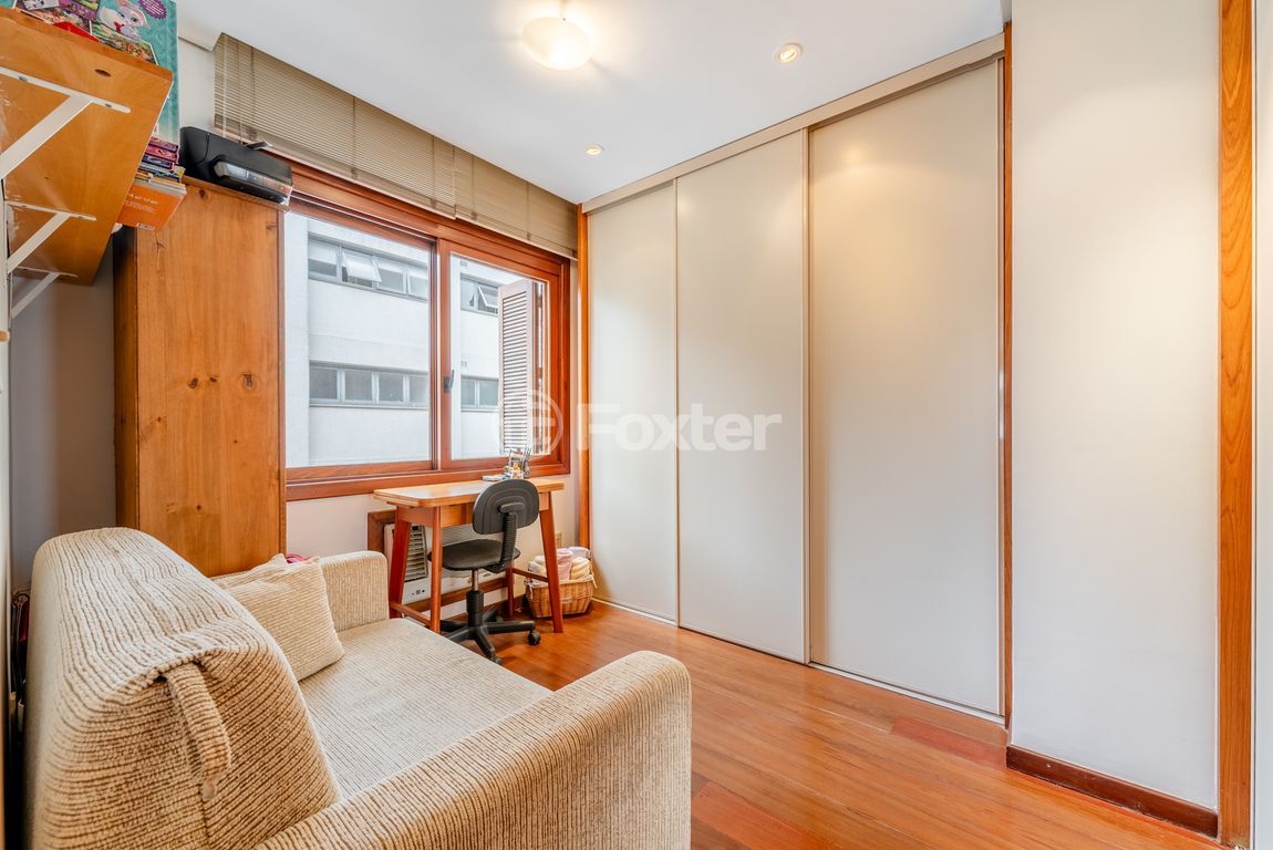 Apartamento para comprar em Bagé, 1198 - foto 29