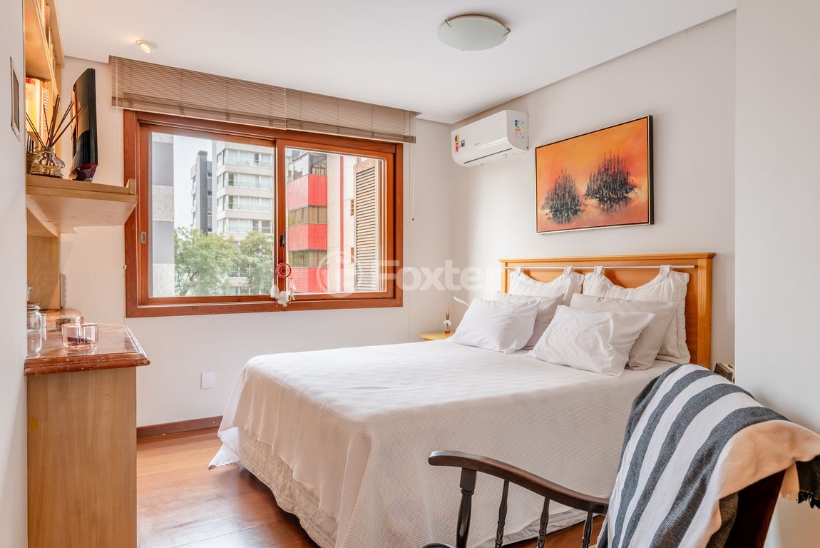 Apartamento para comprar em Bagé, 1198 - foto 23