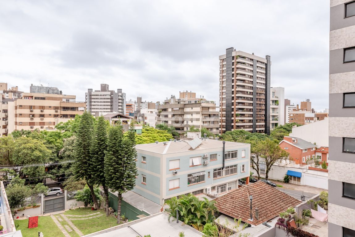 Apartamento para comprar em Bagé, 1198 - foto 13