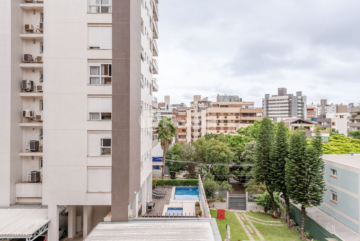 Apartamento para comprar em Bagé, 1198 - foto 26