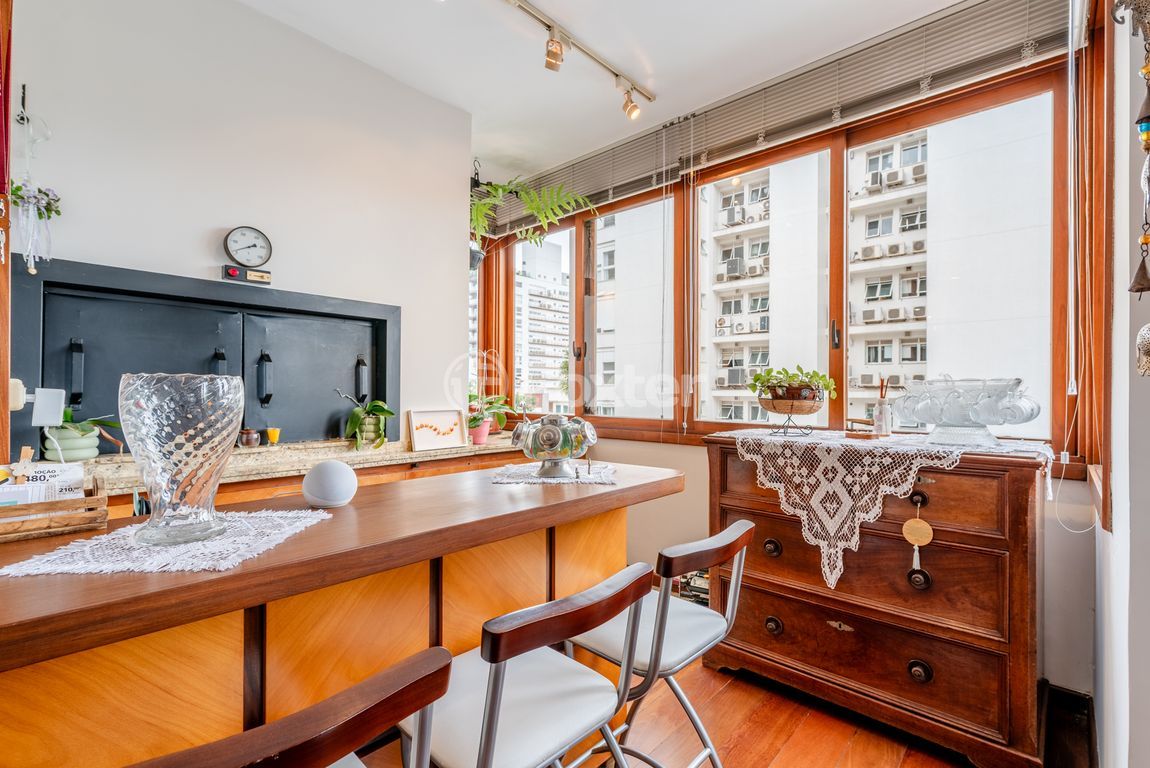 Apartamento para comprar em Bagé, 1198 - foto 20