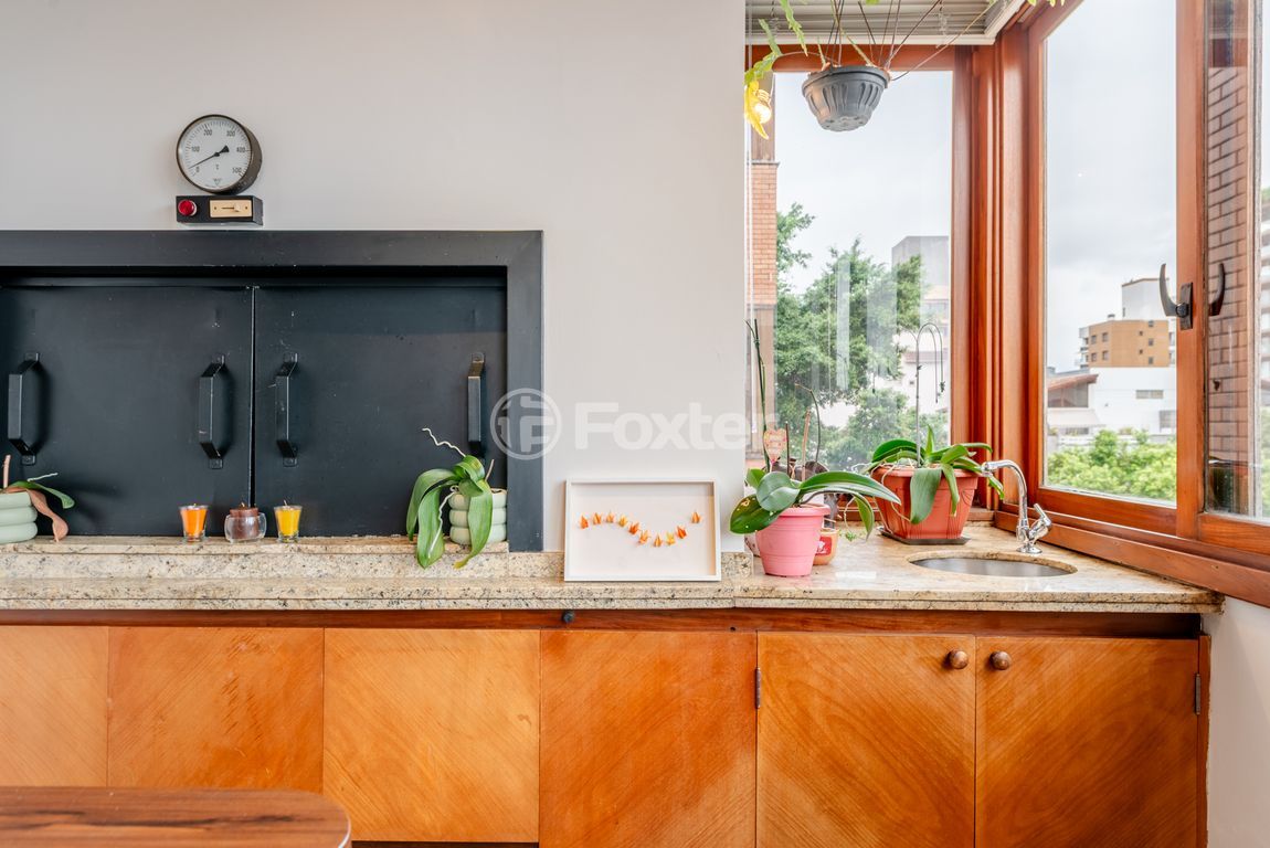 Apartamento para comprar em Bagé, 1198 - foto 21