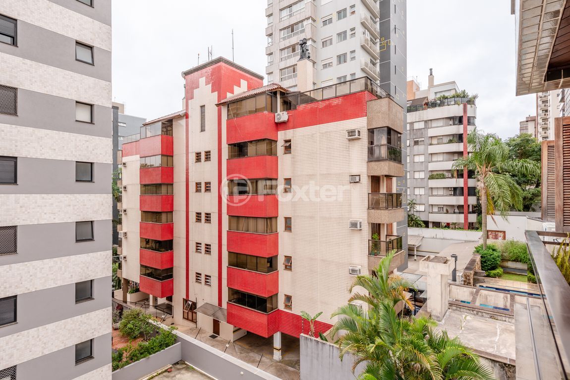 Apartamento para comprar em Bagé, 1198 - foto 15