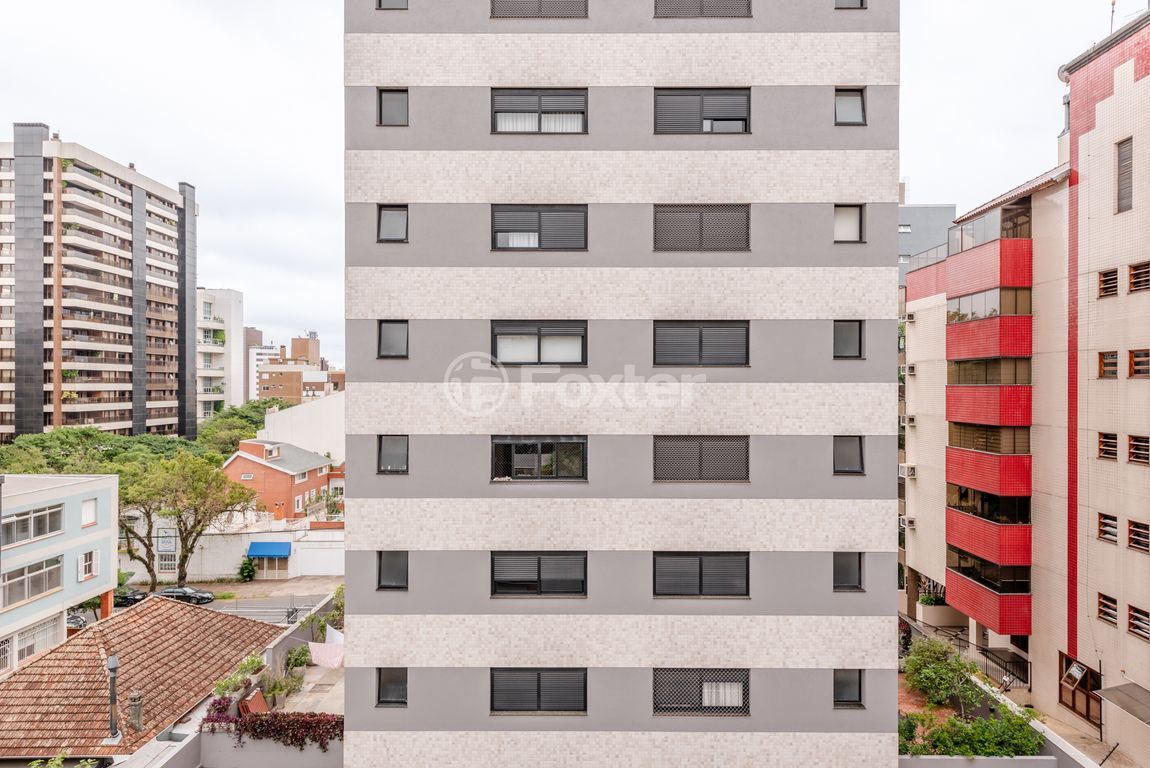 Apartamento para comprar em Bagé, 1198 - foto 14