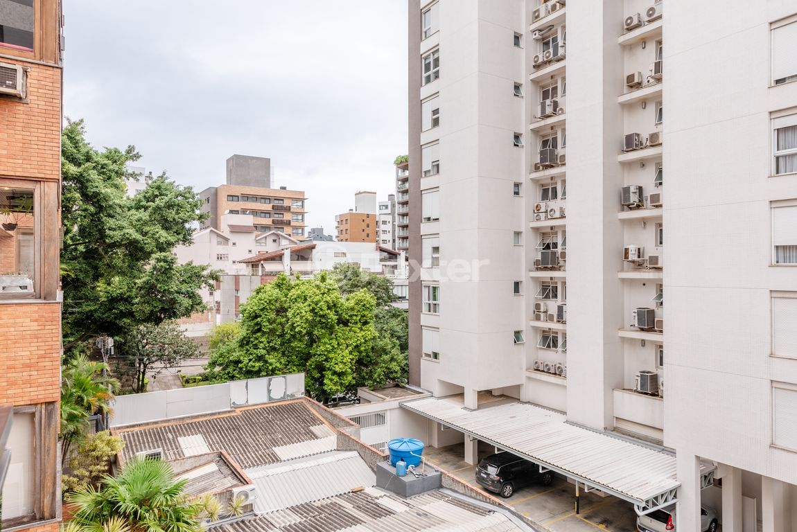 Apartamento para comprar em Bagé, 1198 - foto 25