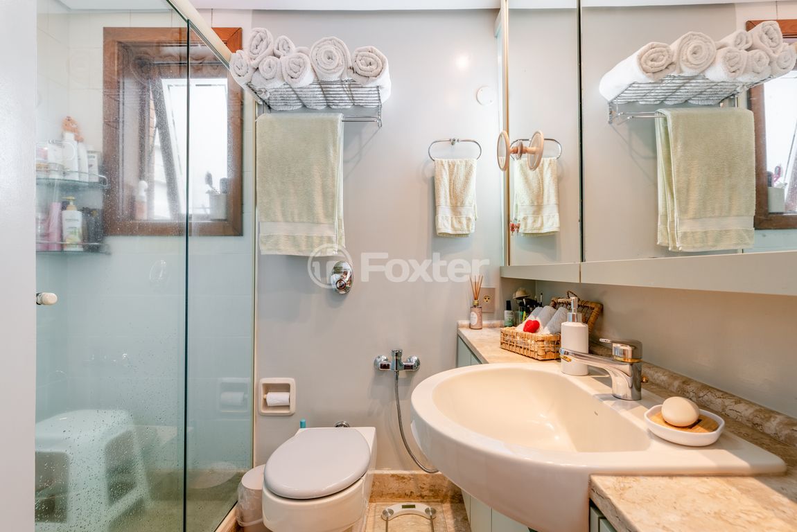 Apartamento para comprar em Bagé, 1198 - foto 28