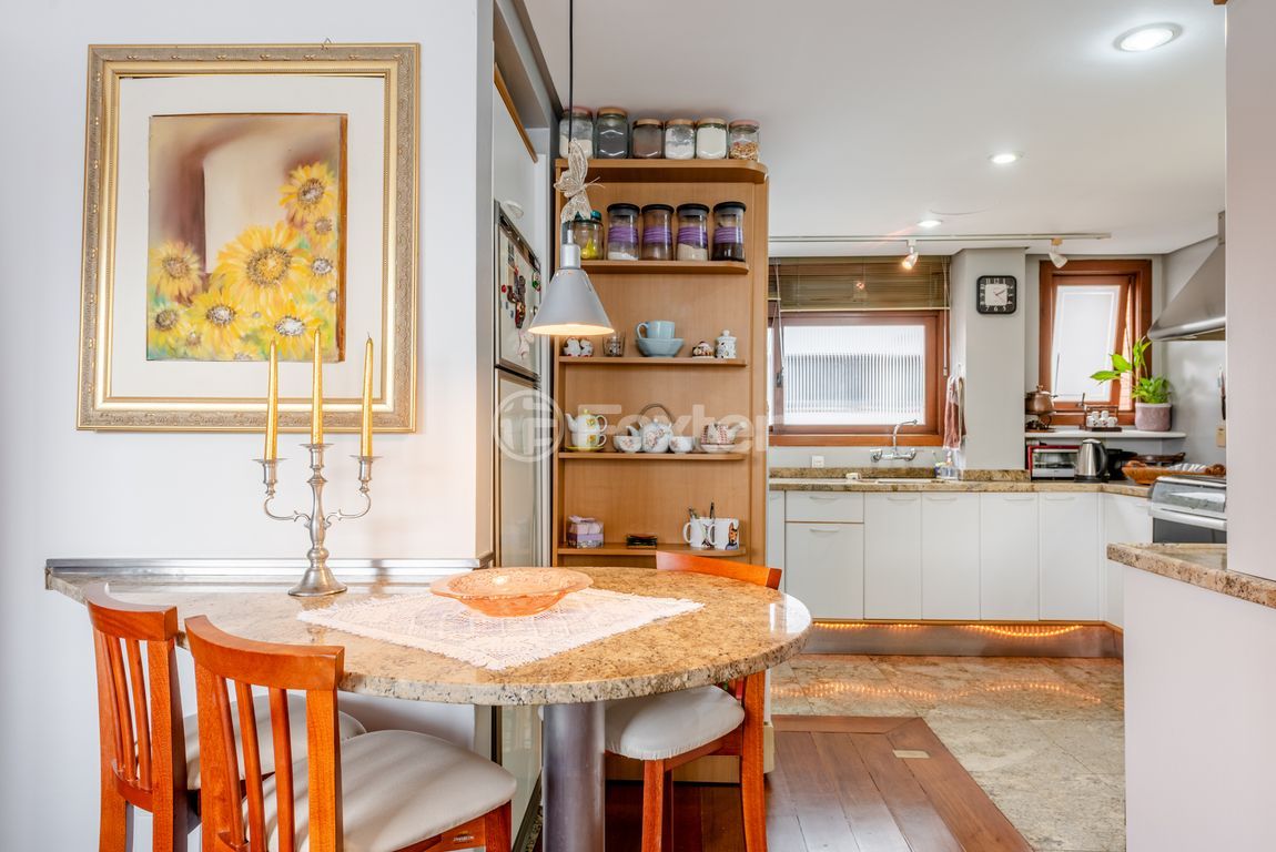 Apartamento para comprar em Bagé, 1198 - foto 30