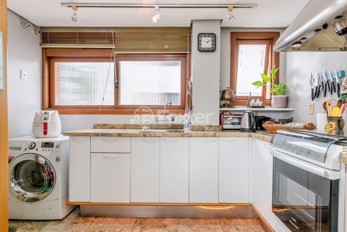 Apartamento para comprar em Bagé, 1198 - foto 33