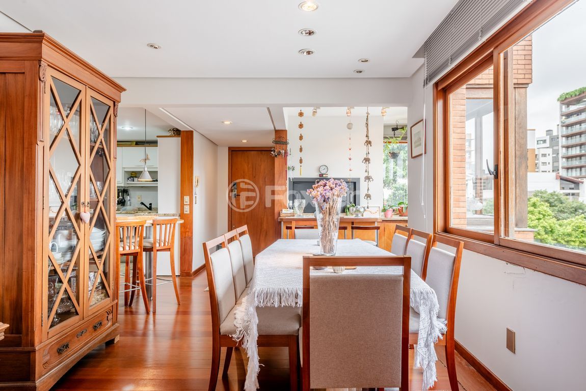 Apartamento para comprar em Bagé, 1198 - foto 18