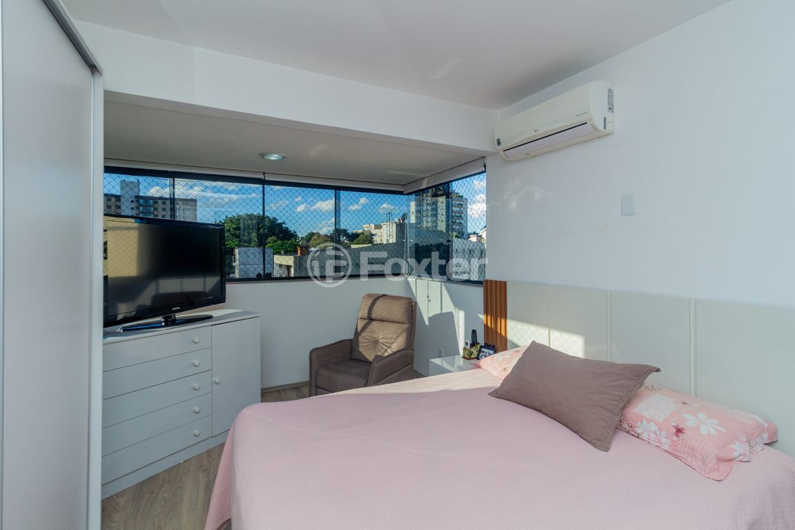 Apartamento para comprar em Comendador Albino Cunha, 218 - foto 23