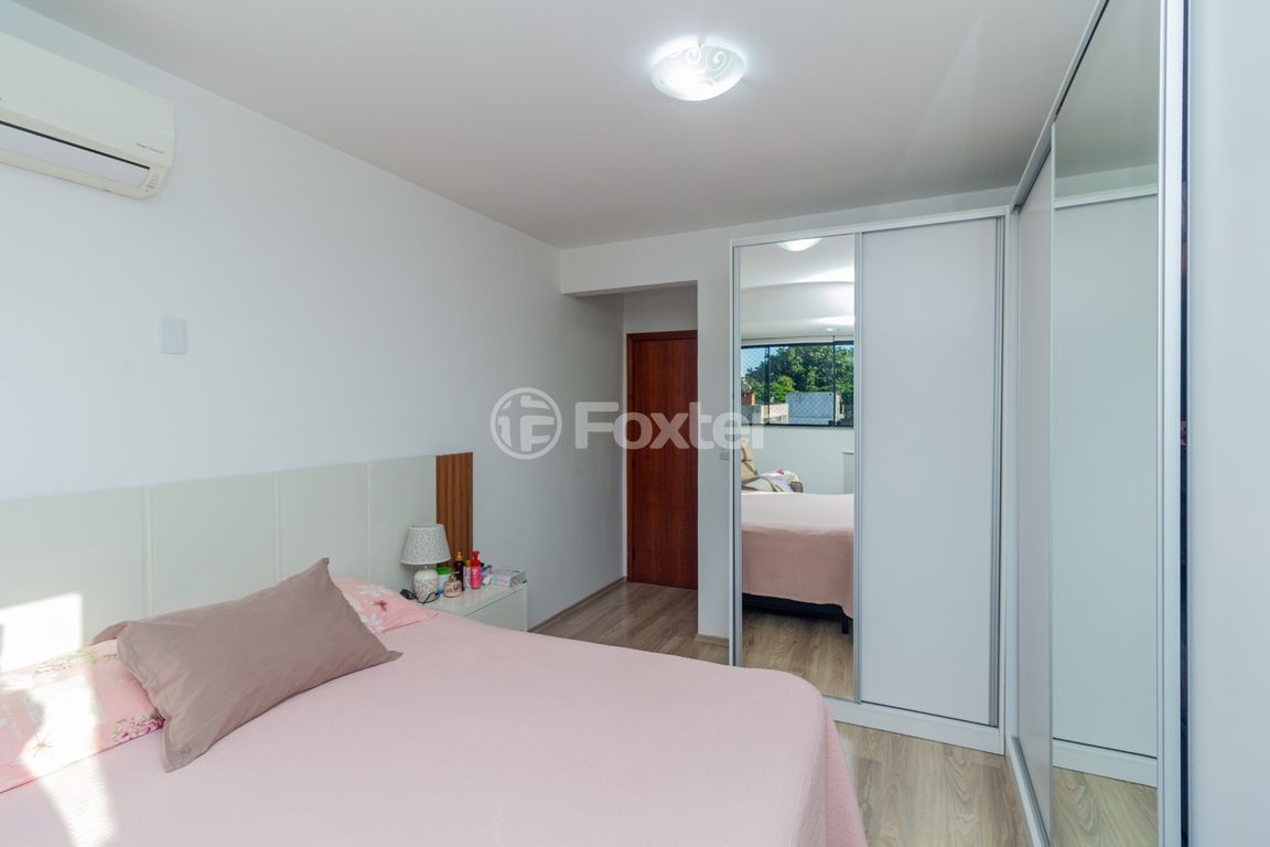 Apartamento para comprar em Comendador Albino Cunha, 218 - foto 30