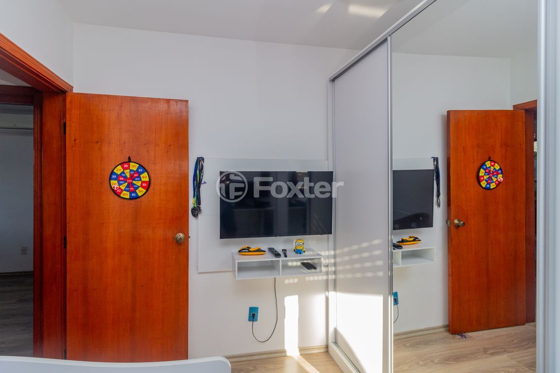 Apartamento para comprar em Comendador Albino Cunha, 218 - foto 18