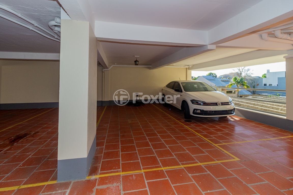 Apartamento para comprar em Comendador Albino Cunha, 218 - foto 46