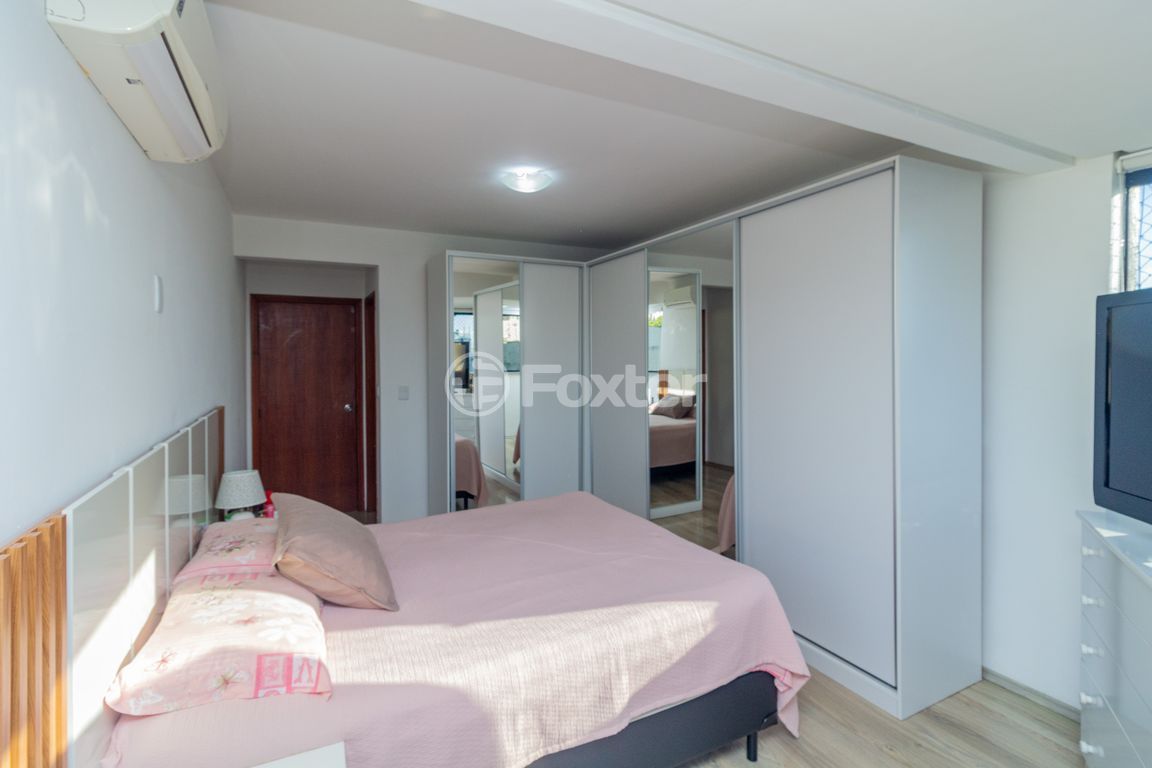 Apartamento para comprar em Comendador Albino Cunha, 218 - foto 27
