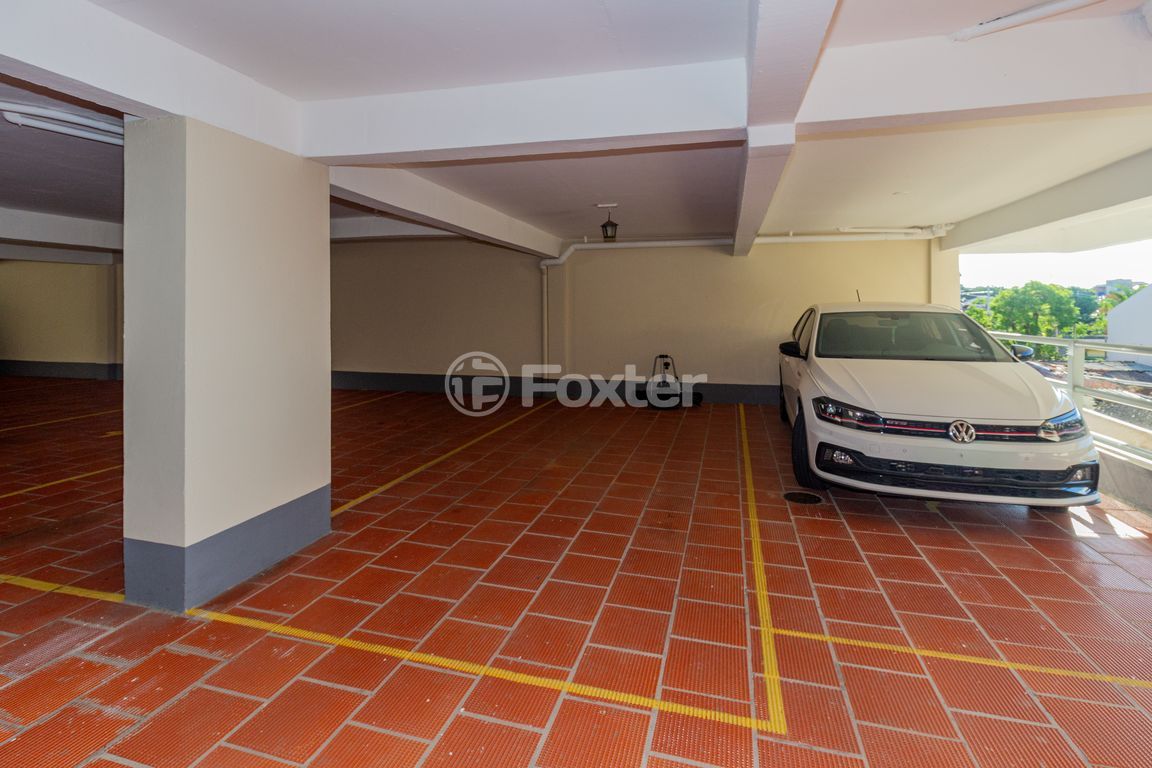 Apartamento para comprar em Comendador Albino Cunha, 218 - foto 45