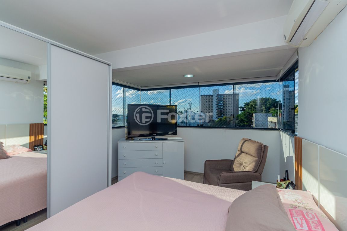 Apartamento para comprar em Comendador Albino Cunha, 218 - foto 25