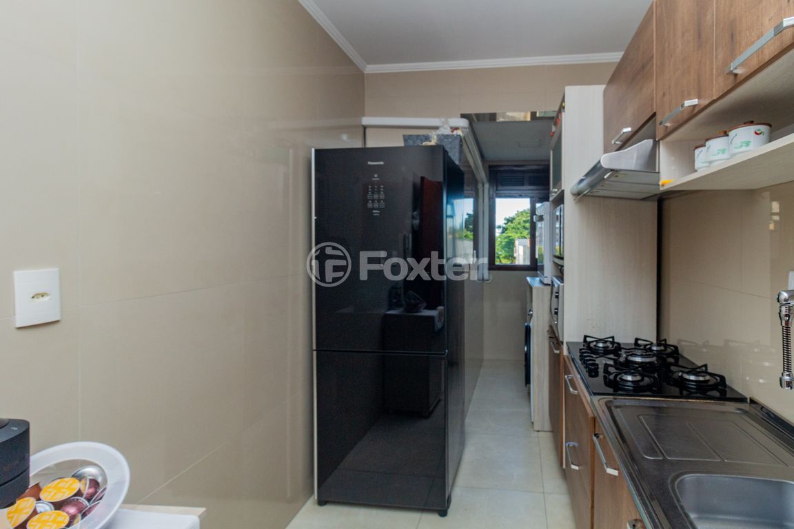 Apartamento para comprar em Comendador Albino Cunha, 218 - foto 39