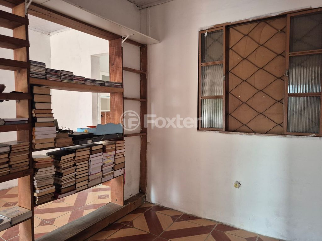 casa sobrado para comprar em Alameda, 256 - foto 2