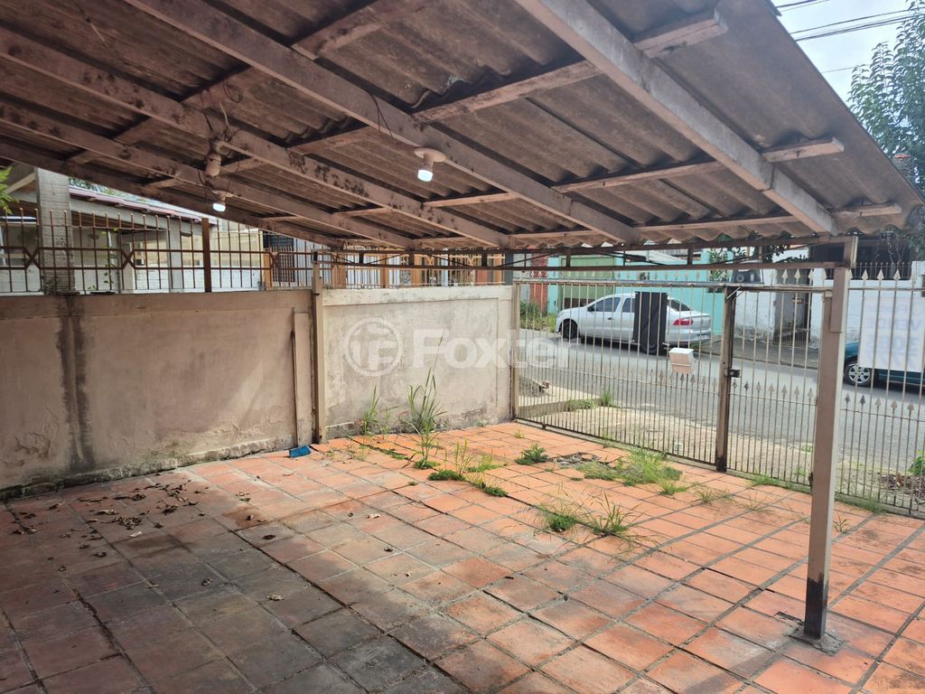 casa sobrado para comprar em Alameda, 256 - foto 18