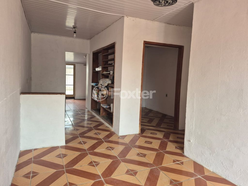 casa sobrado para comprar em Alameda, 256 - foto 3