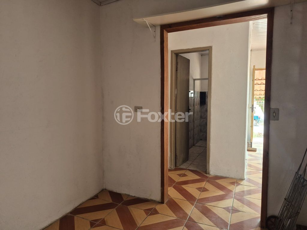 casa sobrado para comprar em Alameda, 256 - foto 7