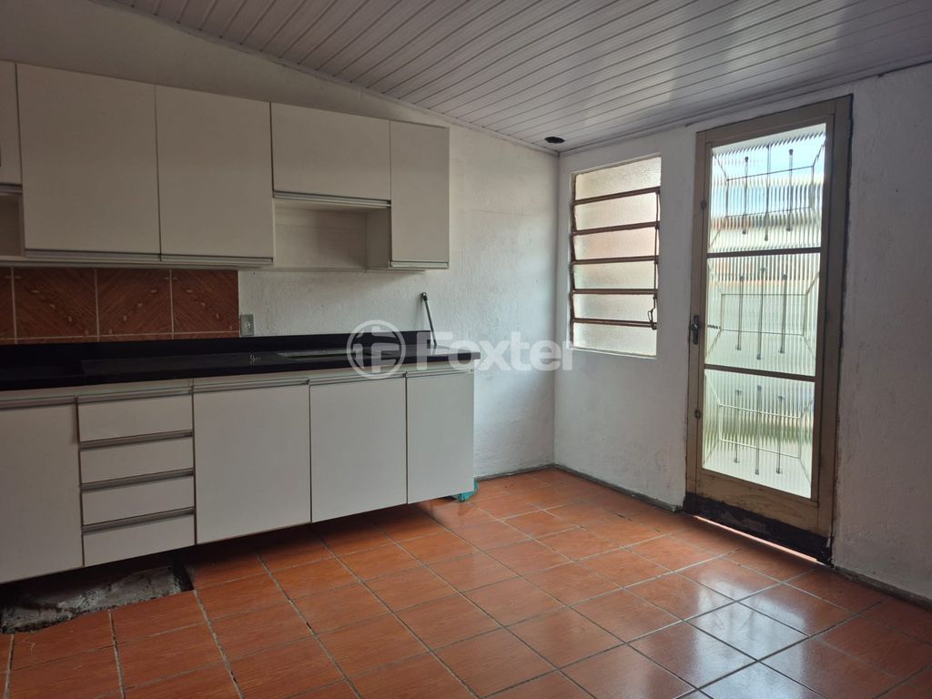 casa sobrado para comprar em Alameda, 256 - foto 5