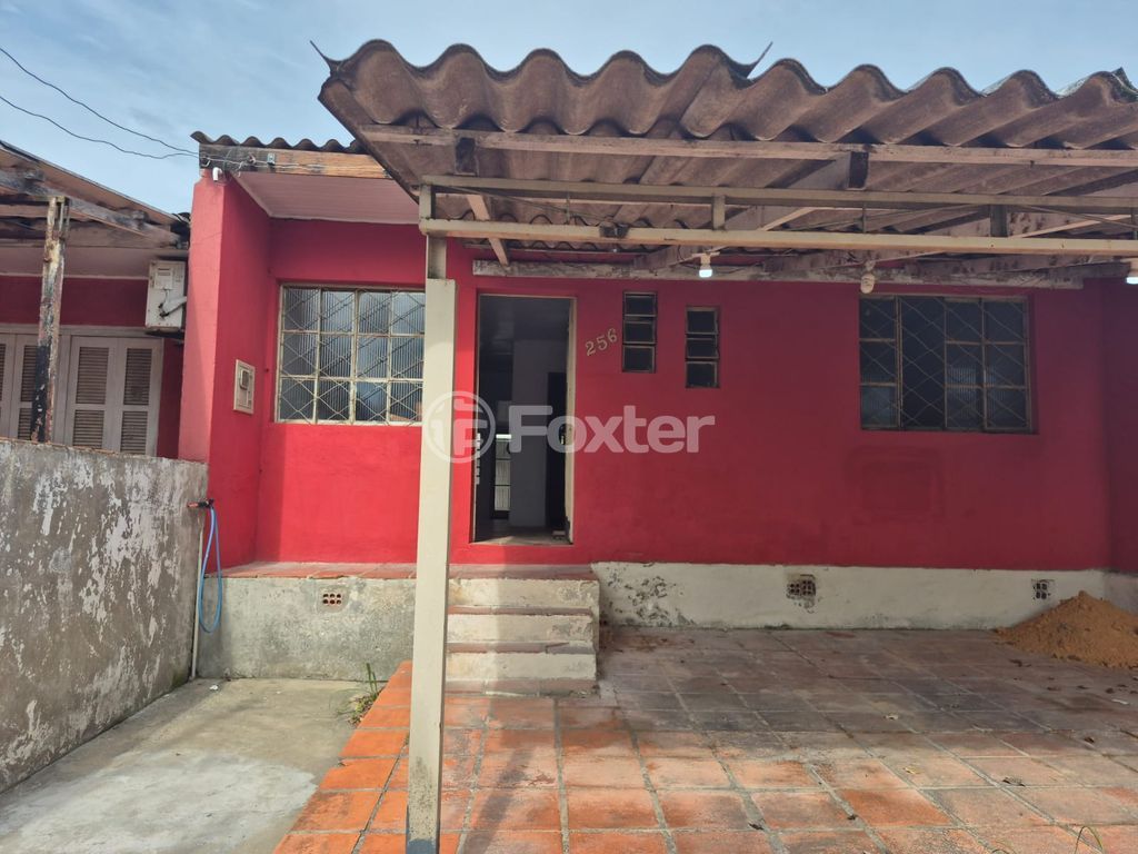 casa sobrado para comprar em Alameda, 256 - foto 13