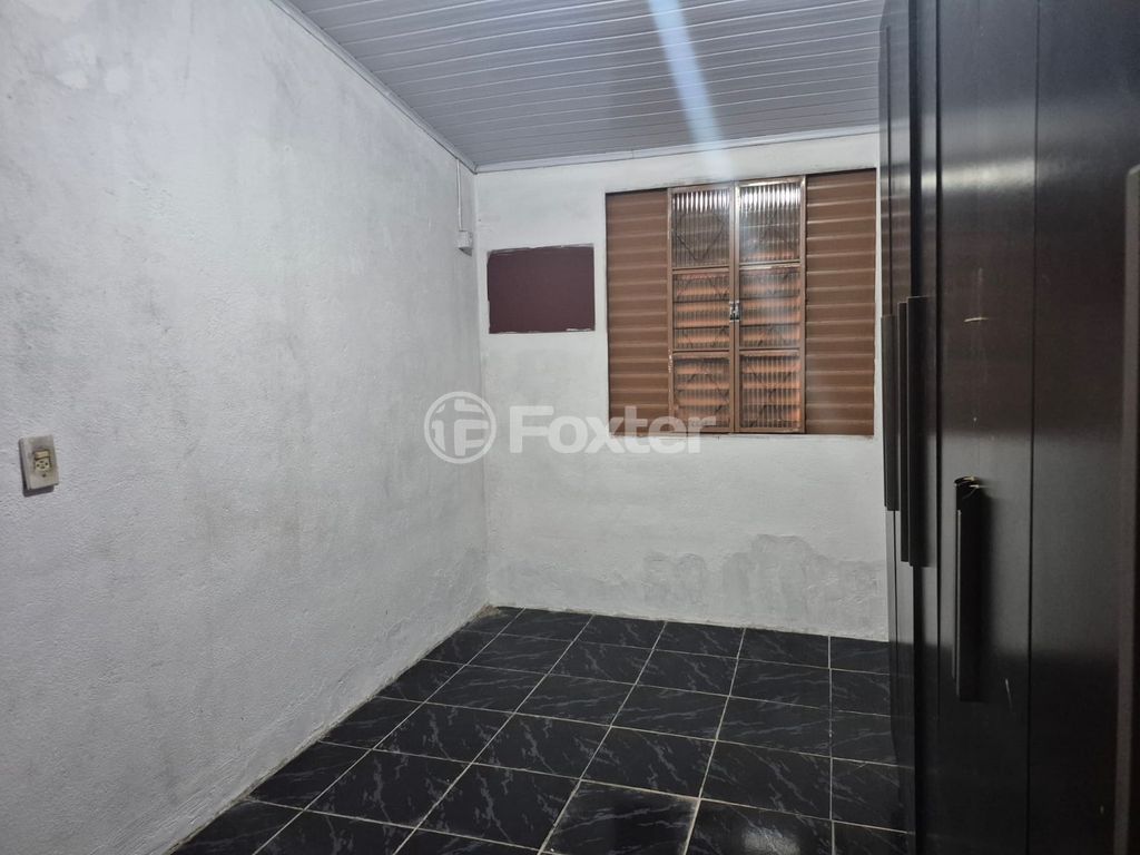 casa sobrado para comprar em Alameda, 256 - foto 8