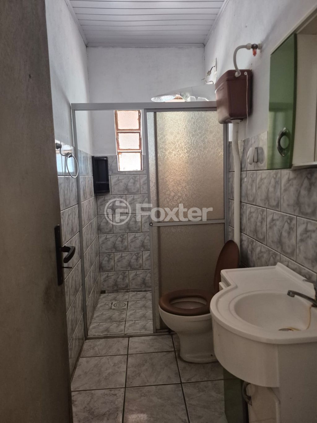 Foto do Anuncio