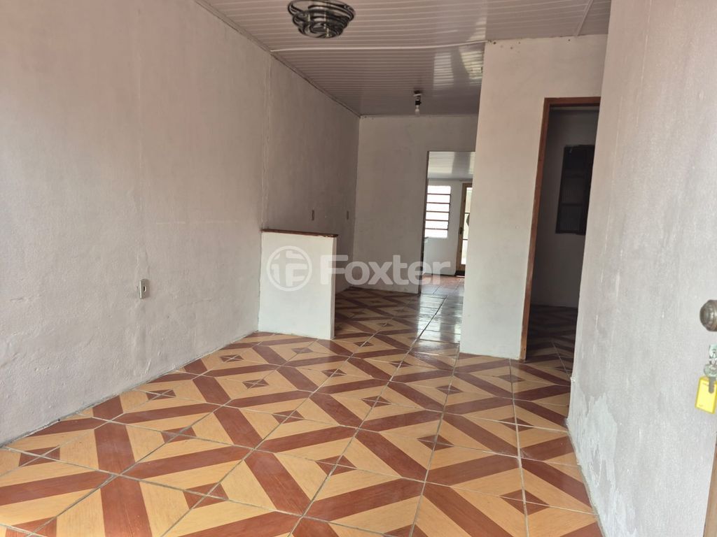 casa sobrado para comprar em Alameda, 256 - foto 4