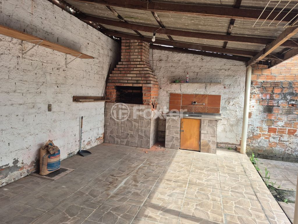 casa sobrado para comprar em Alameda, 256 - foto 16