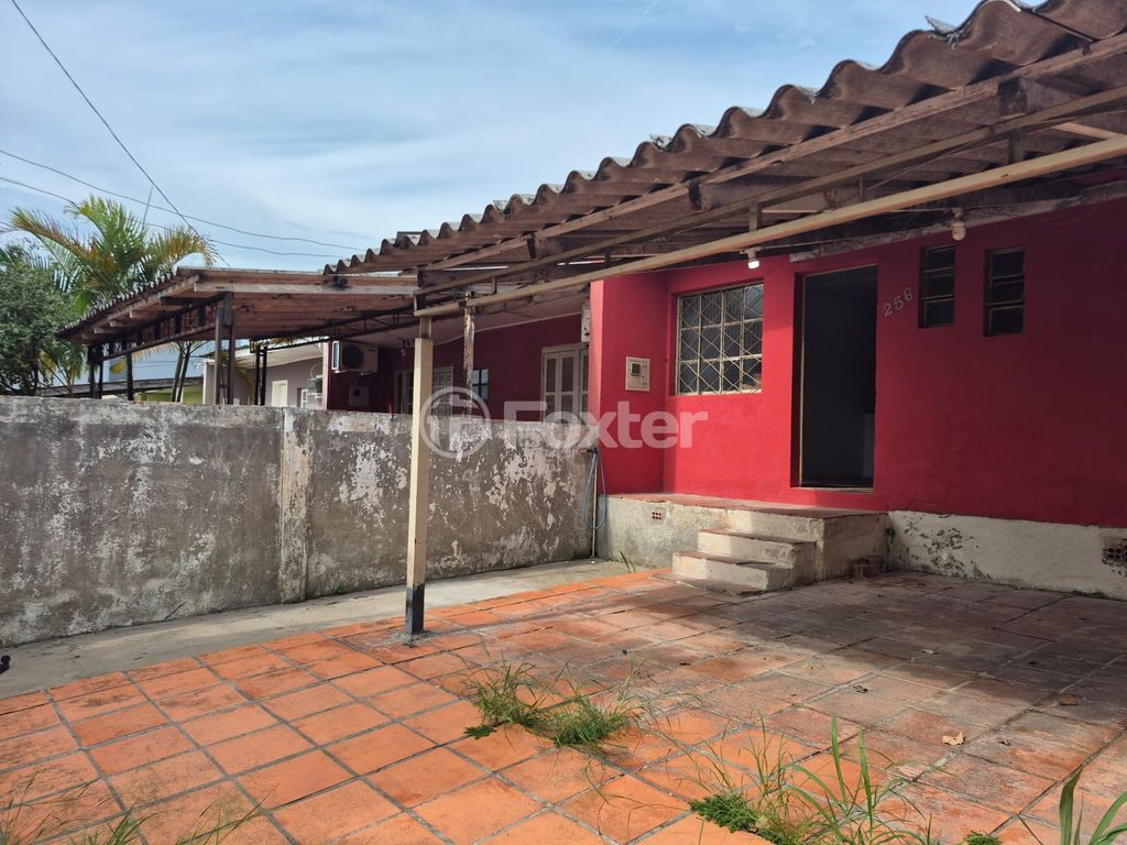 casa sobrado para comprar em Alameda, 256 - foto 14