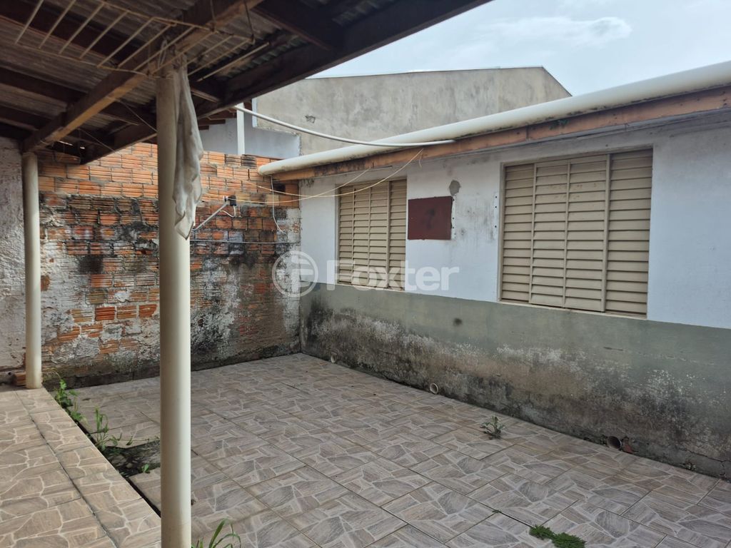 casa sobrado para comprar em Alameda, 256 - foto 17