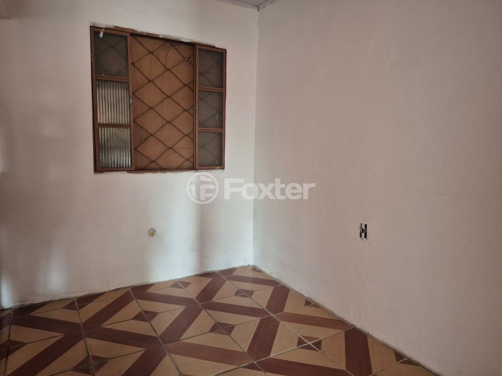 casa sobrado para comprar em Alameda, 256 - foto 10