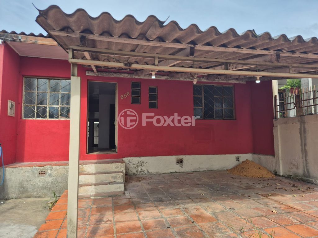 casa sobrado para comprar em Alameda, 256 - foto 15