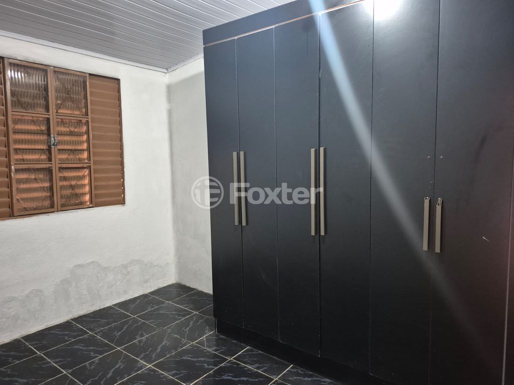 casa sobrado para comprar em Alameda, 256 - foto 9