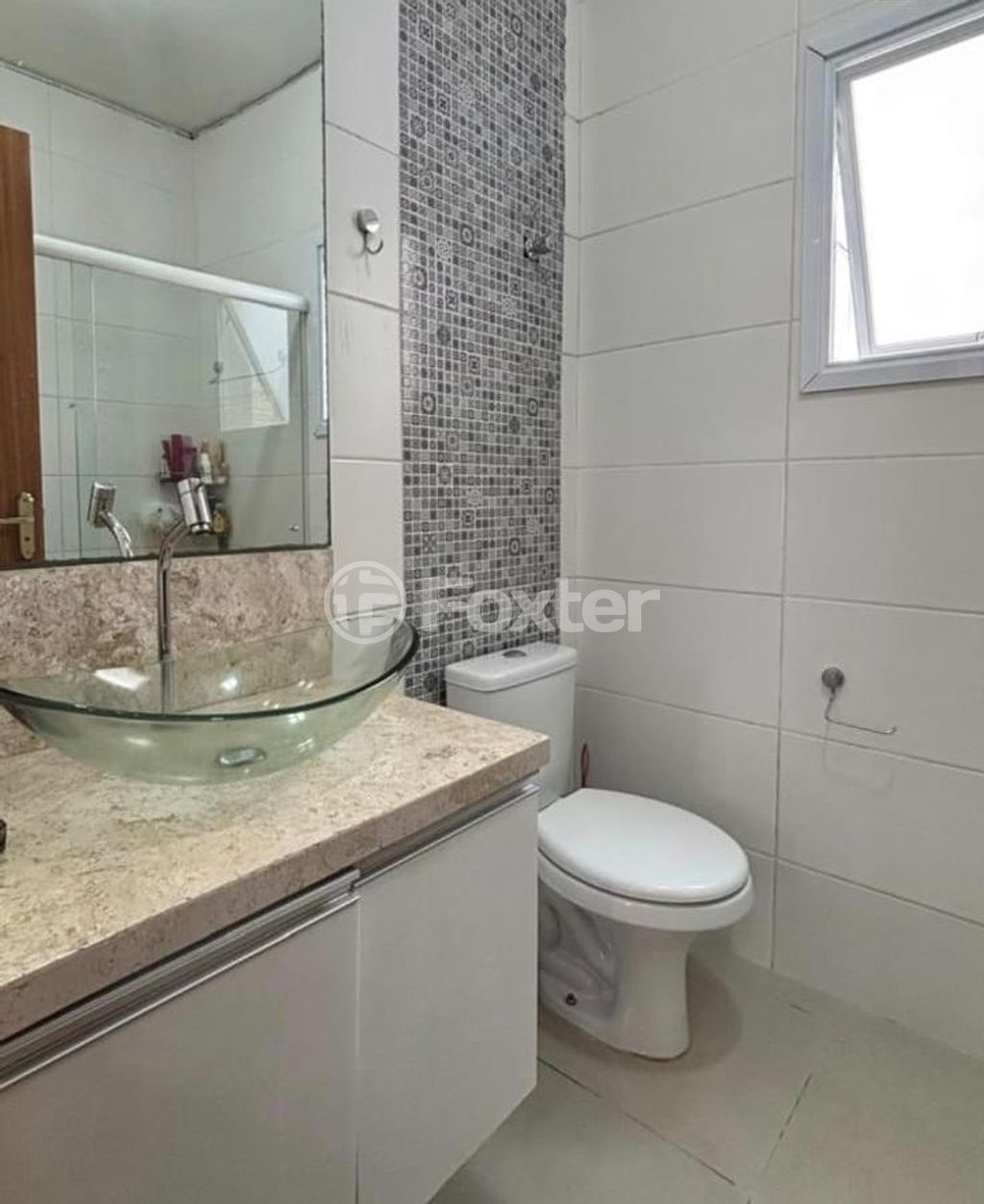 casa sobrado para comprar em Juarez Cardoso Evaldt, 251 - foto 7