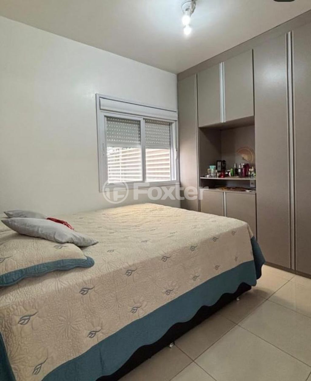 casa sobrado para comprar em Juarez Cardoso Evaldt, 251 - foto 6