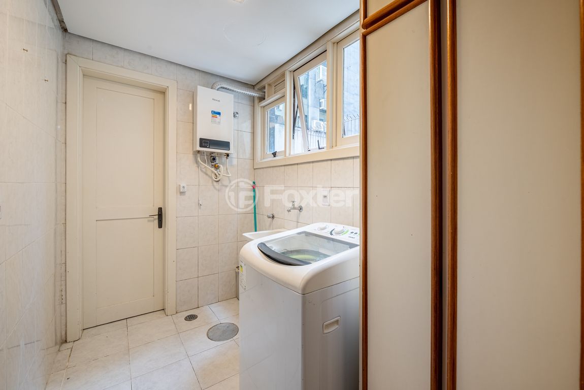 apartamento garden para comprar em Doutor Timóteo, 743 - foto 27