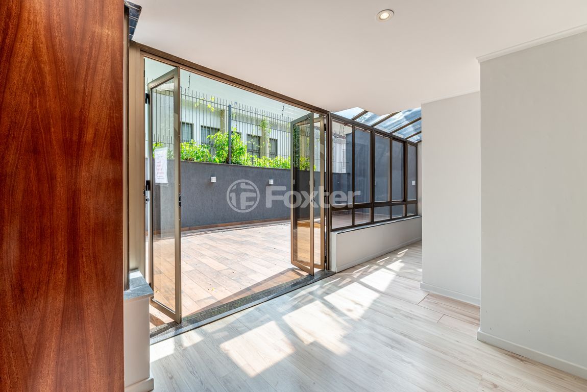 apartamento garden para comprar em Doutor Timóteo, 743 - foto 10