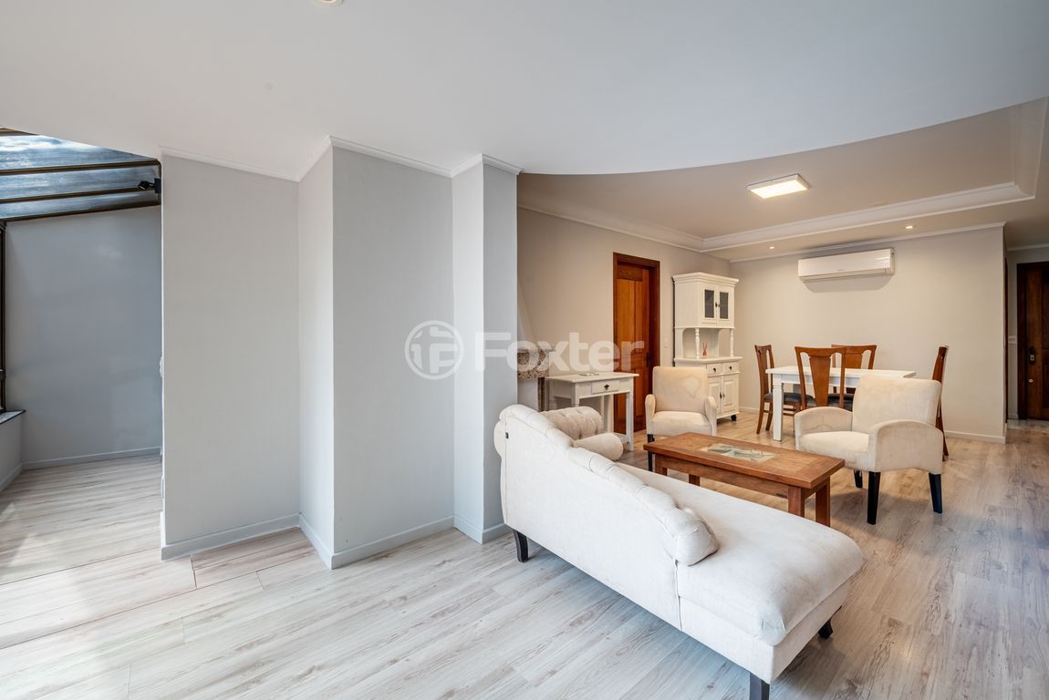 apartamento garden para comprar em Doutor Timóteo, 743 - foto 15