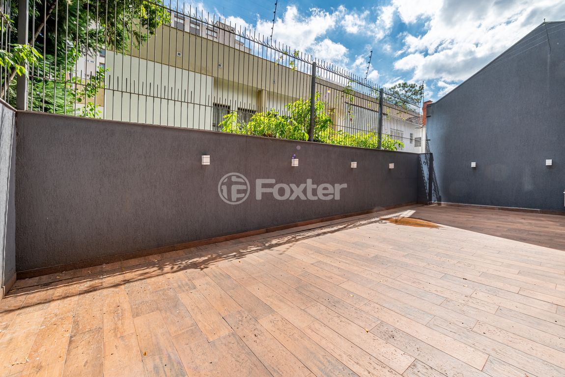 apartamento garden para comprar em Doutor Timóteo, 743 - foto 12
