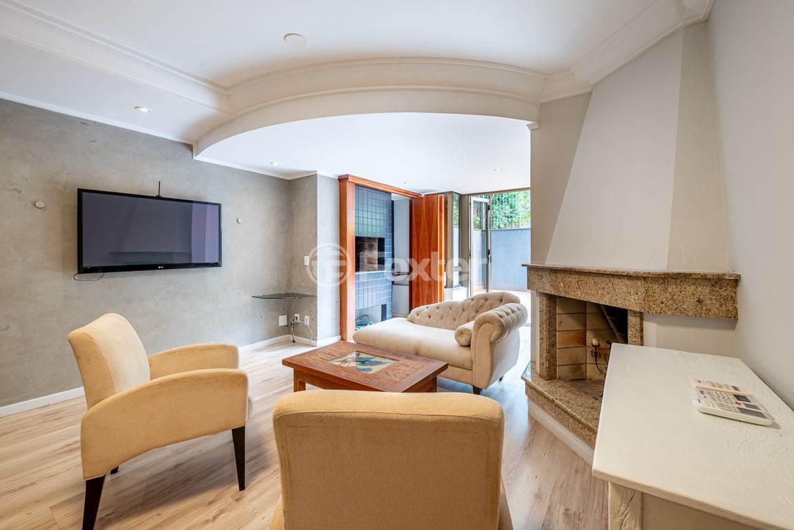 apartamento garden para comprar em Doutor Timóteo, 743 - foto 5