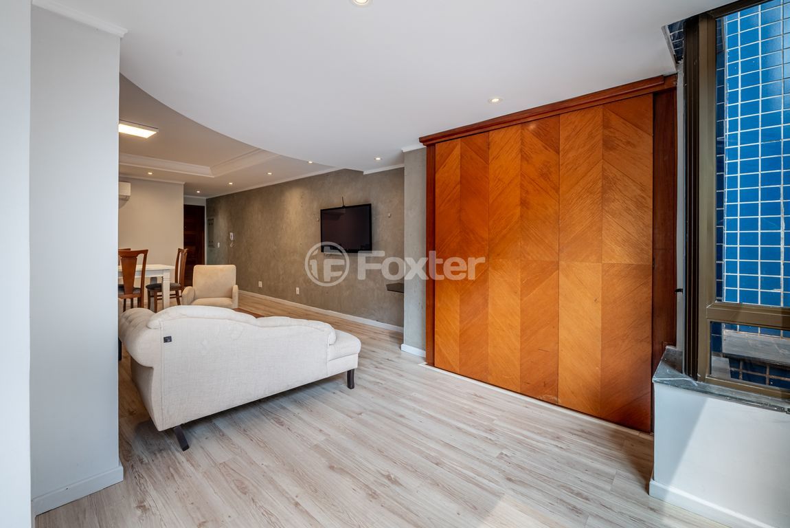 apartamento garden para comprar em Doutor Timóteo, 743 - foto 7