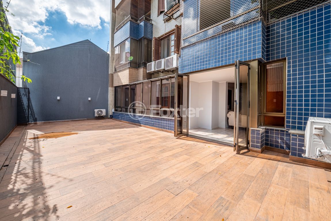 apartamento garden para comprar em Doutor Timóteo, 743 - foto 14