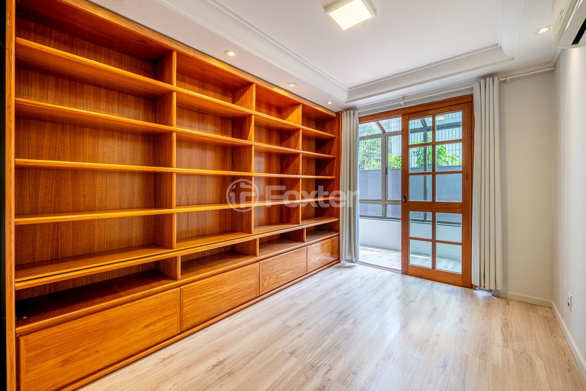 apartamento garden para comprar em Doutor Timóteo, 743 - foto 20