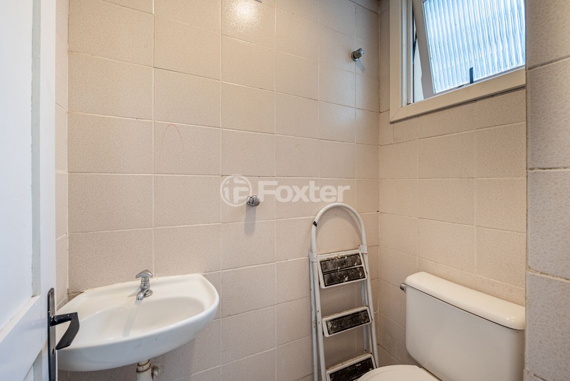 apartamento garden para comprar em Doutor Timóteo, 743 - foto 28