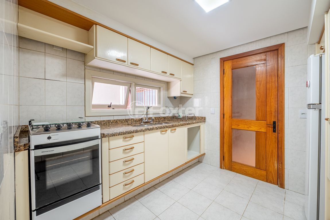 apartamento garden para comprar em Doutor Timóteo, 743 - foto 25
